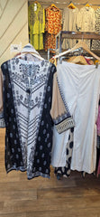 Khaadi 3pc printed