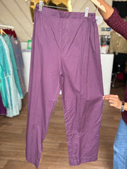 Zellbury 3pc printed