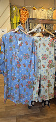Khaadi 3pc printed