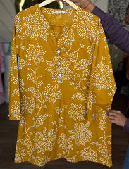 Khaadi 2pc coordset